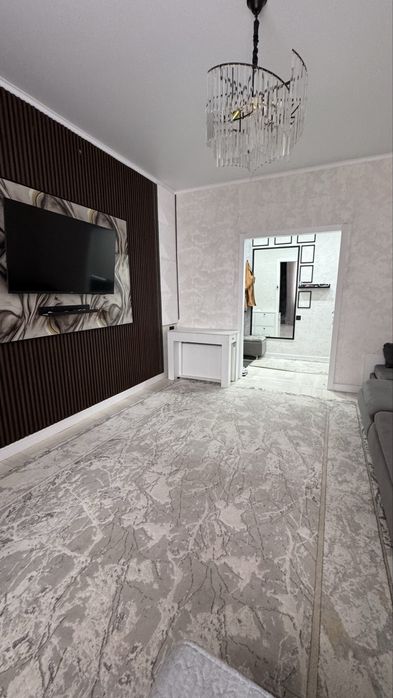 Срочно продается 3 ком квартира в старом городе