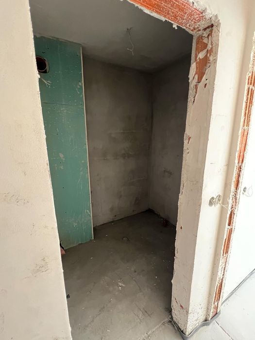 Продава се Тристаен апартамент в София, Люлин 2 - 88 кв.м за 2109 €/кв.м - Снимка #7