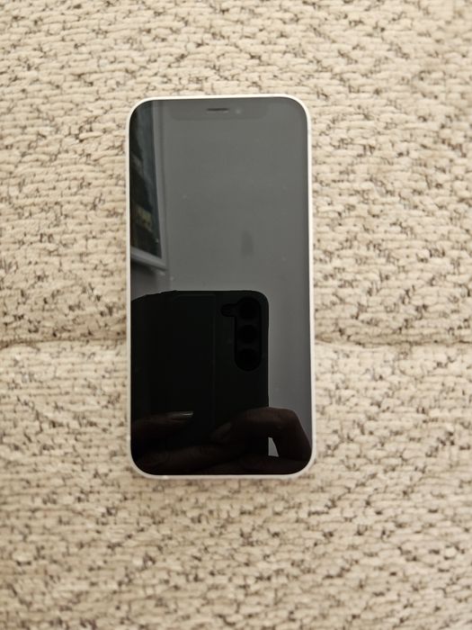 IPhone 12 Mini,128gb