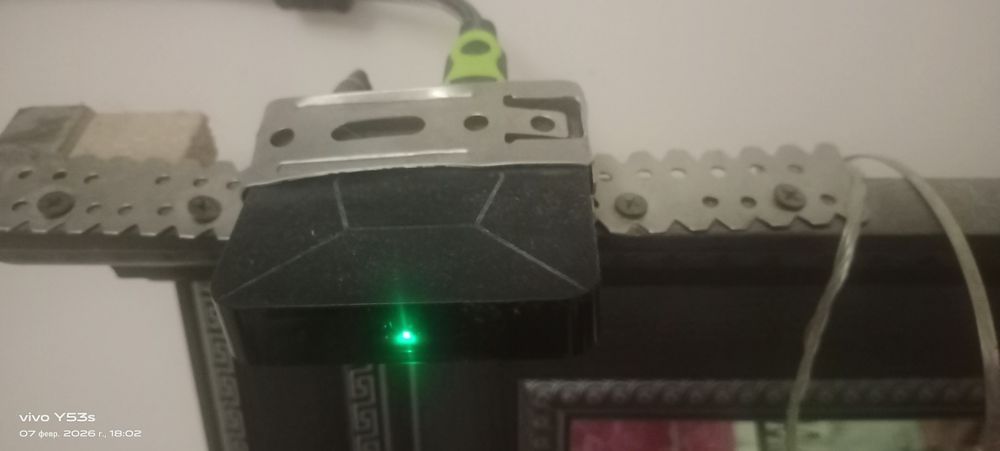 Артел телевизор 32+ ТВ бокс совғага.