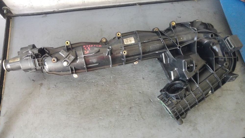 Galerie admisie cu motoras n57d30a 3.0 d 780008808 7811299