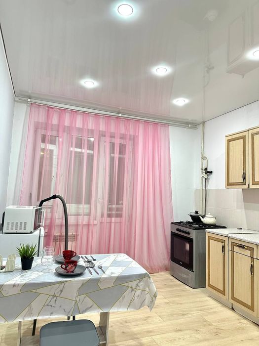 Посуточно зачаганск монкеулы схи