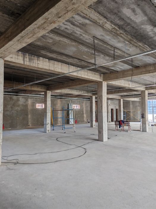 Электрик звоните 24/7