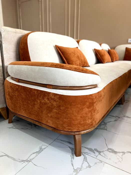 Divan ugolok | Oshxona Ugalok| Mehmonxona ugalok| Мягкая мебель,Ugalok