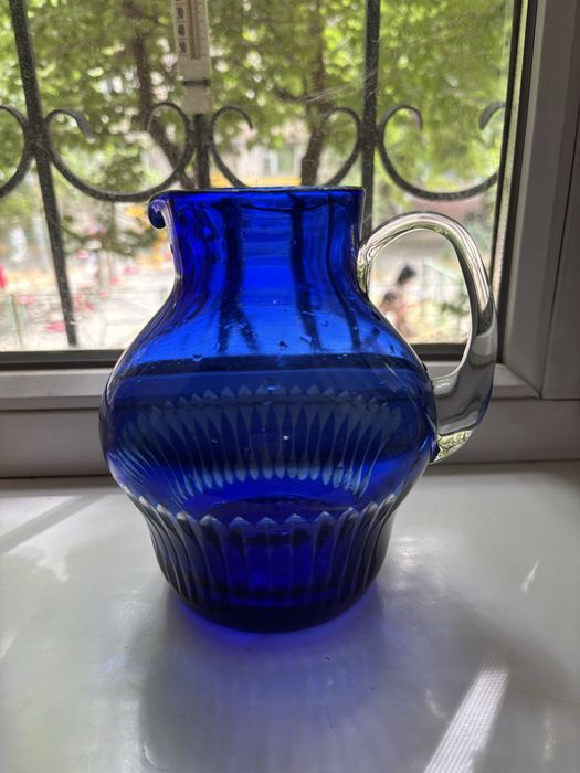 Детский мопед в отл сост