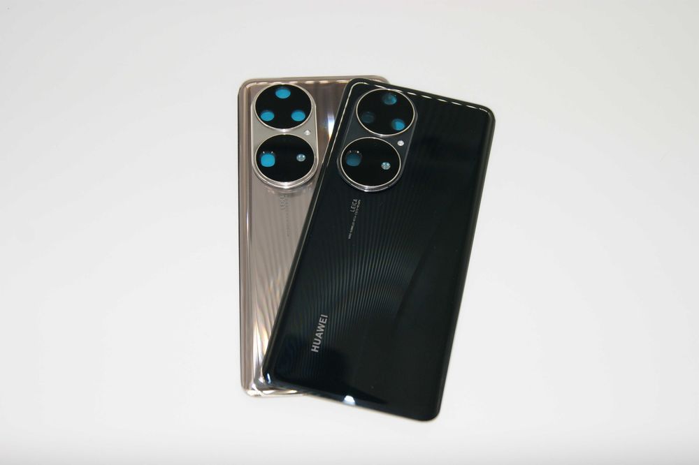 Заден капак Huawei P50 Pro / капак батерия / гръб