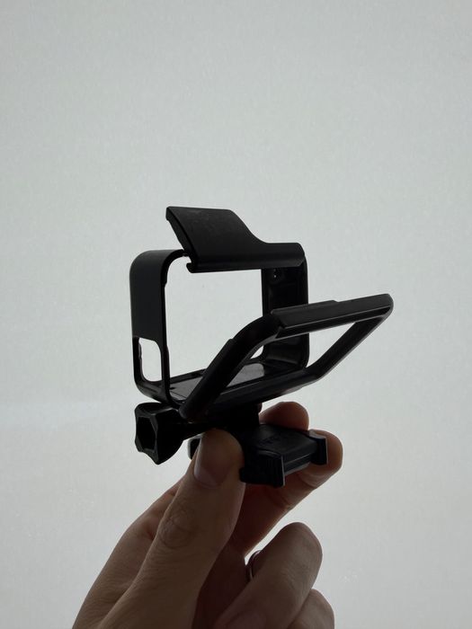 Go Pro Hero 6 - camera actiune