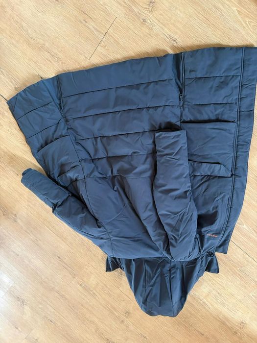 Куртка.  MERRELL