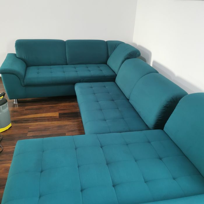 Curățare canapele/saltele, aparatura karcher