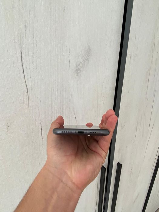 Iphone 11  128гб 84%