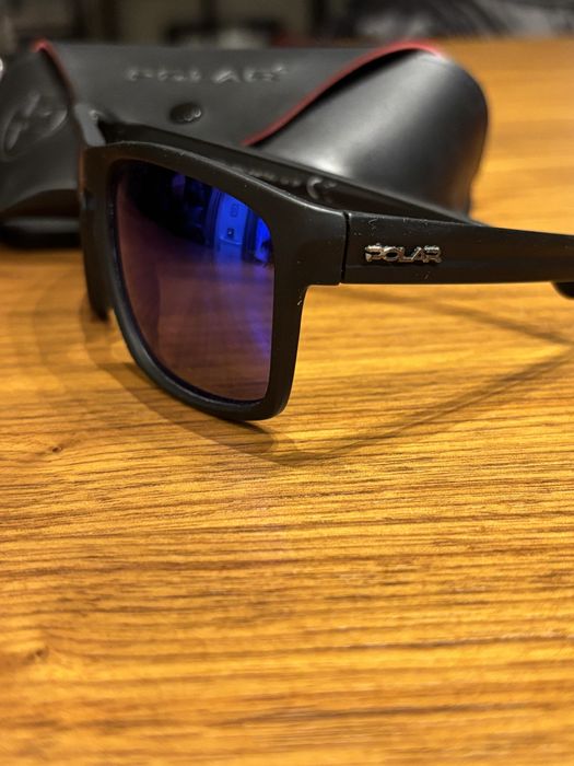 Слънчеви очила-Polar