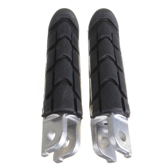 предни степенки универсални