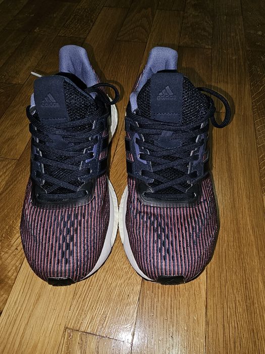 Adidas Supernova 36
