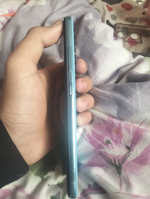 Самсунг а32 в хорошом