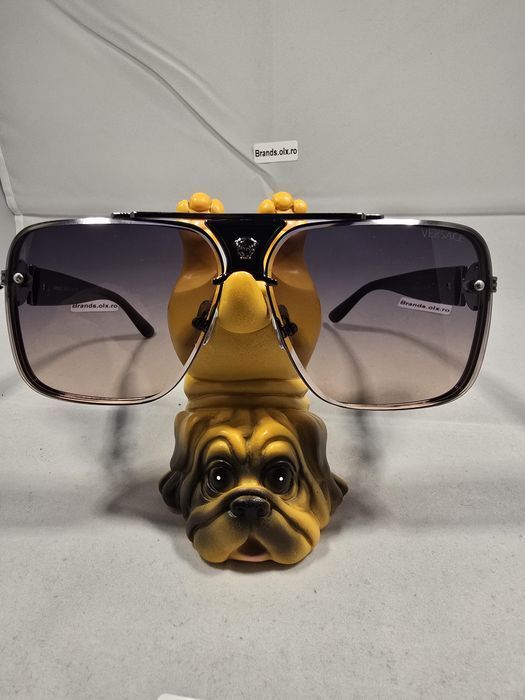 Set Ochelari de soare Vresace Special Project Aviator pret per bucata