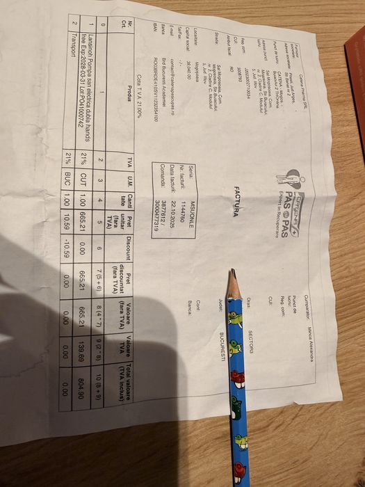 Pompa san Lansinoh electrica dubla