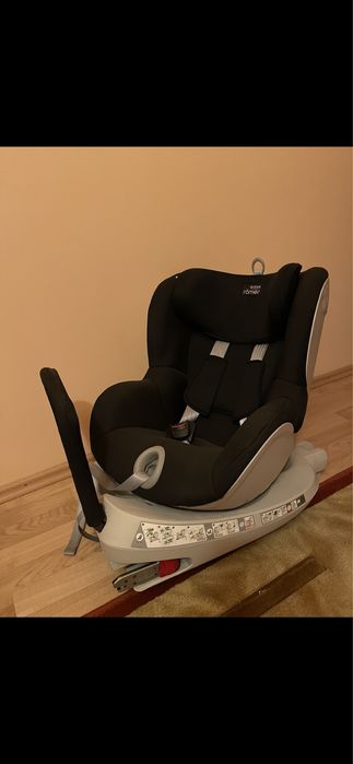Scaun auto Britax Romer 360