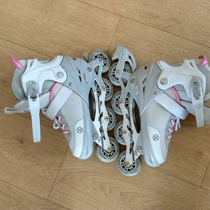 Ролери, дамски, 39-43