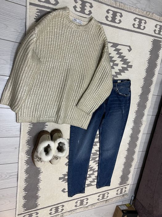 Одежда mango zara