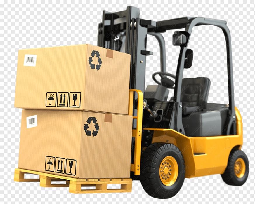 Услуги Автопогрузчика (Кара) срочно и не дорого | Kara xizmati arzon