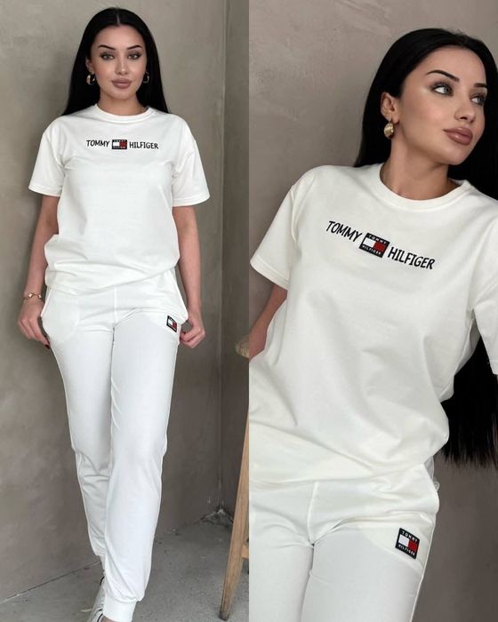 Compleuri dama model nou