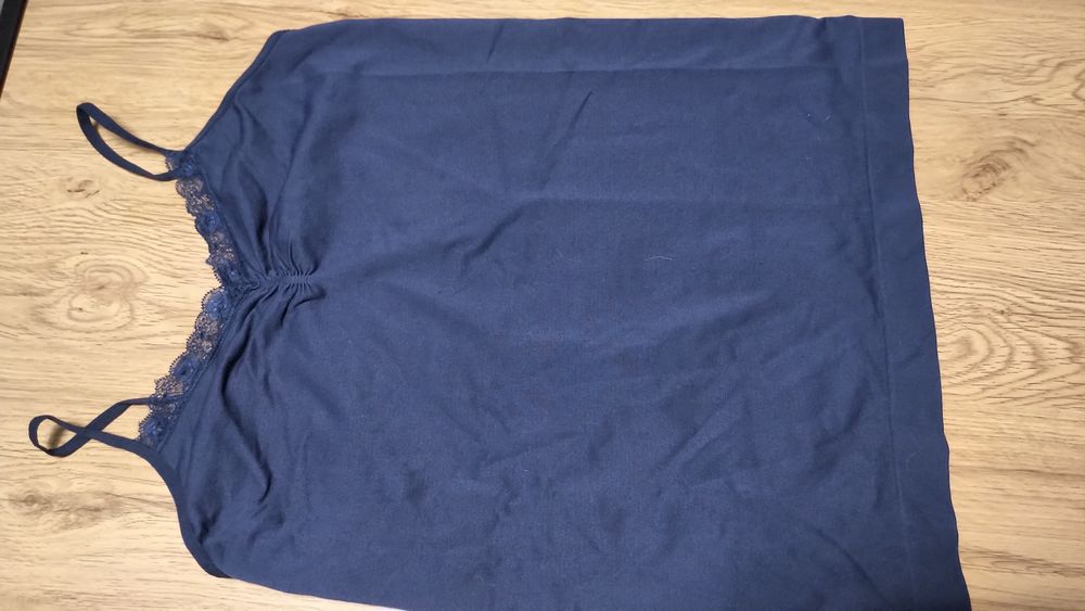 Tricouri femei marimi mari(