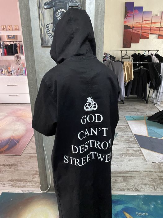 Женские вещи