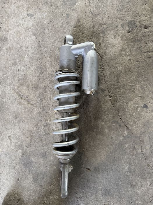 Amortizor spate yamaha yzf 450