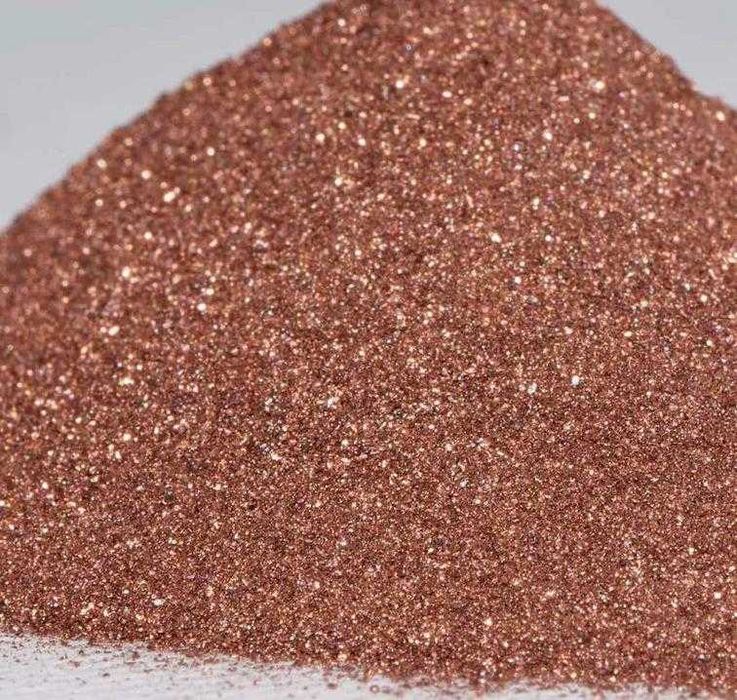 Медный порошок ПМС—1; ПМС—11; ПМС—А; ПМС—В, ГОСТ 4960—09