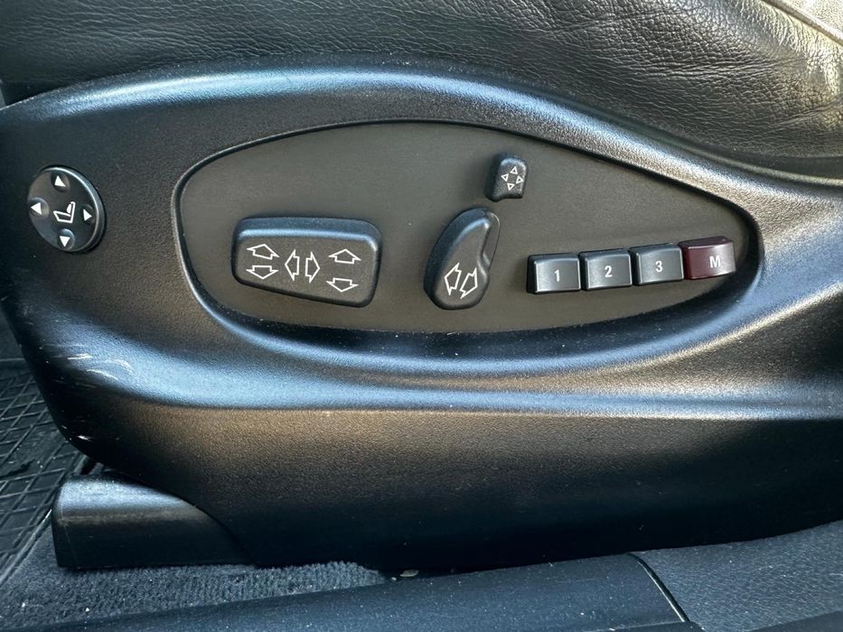 Bmw x3  biturbo 3.0D