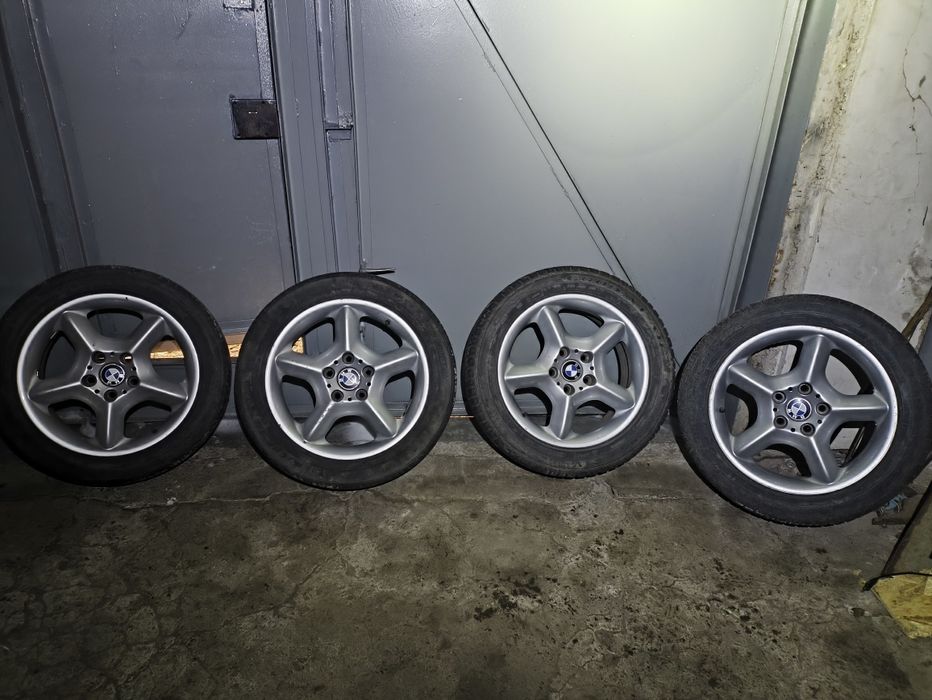 Продам BMW 320 E36 Coupe (купэ)