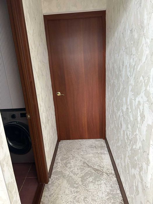 Продажа 4-комнатной квартиры