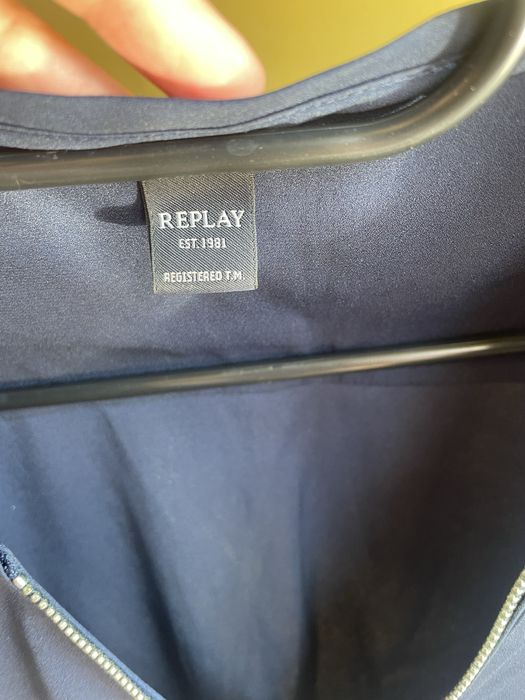 Camasa dama ,marimea L