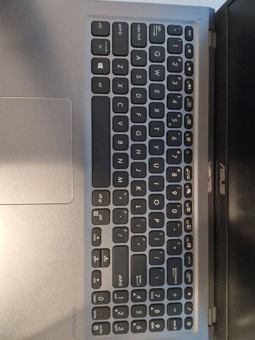 Laptop ASUS VivoBook X515MA-BR062