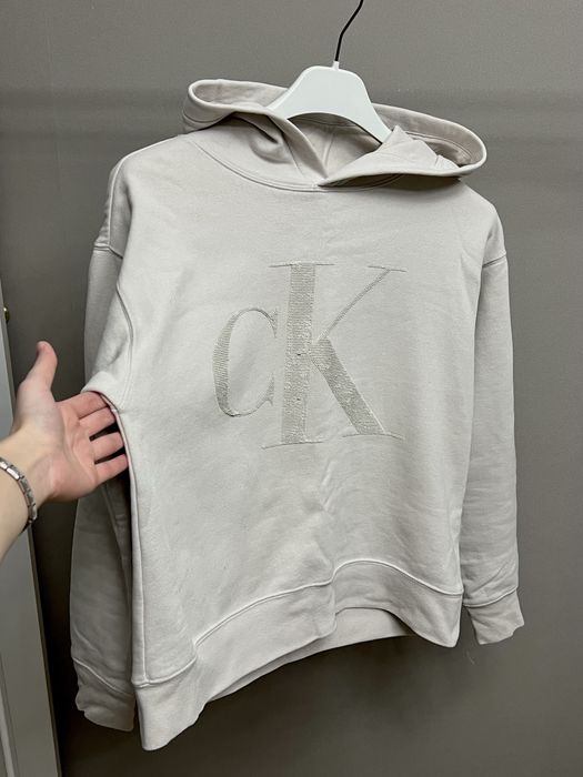 Продам женские вещи / обувь