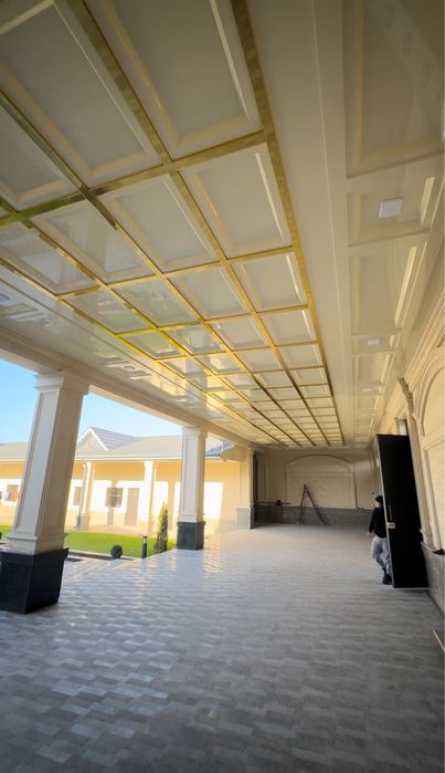 Алюкобонд алюкабонд