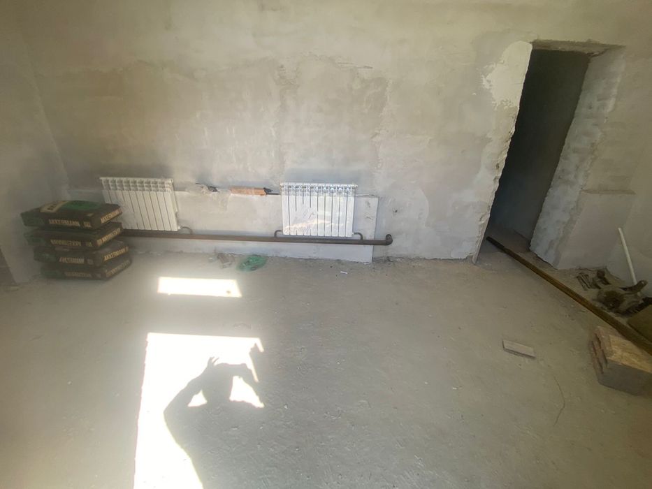 Продажа коммерческого здания