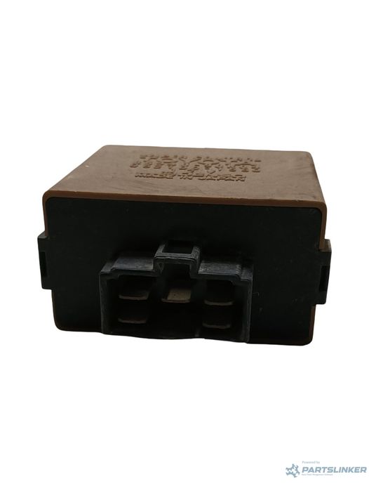 Alte Relee Toyota Land Cruiser Pickup _J7_ 1984 - > 8594090K04