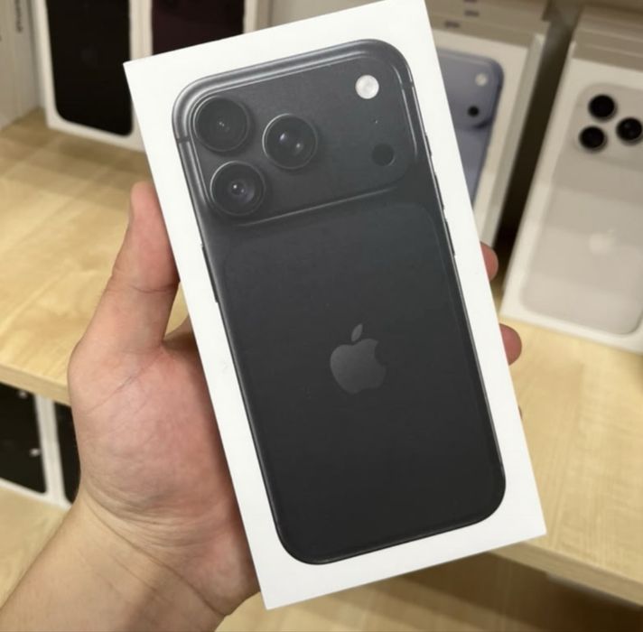 Iphone 18 pro burgundi