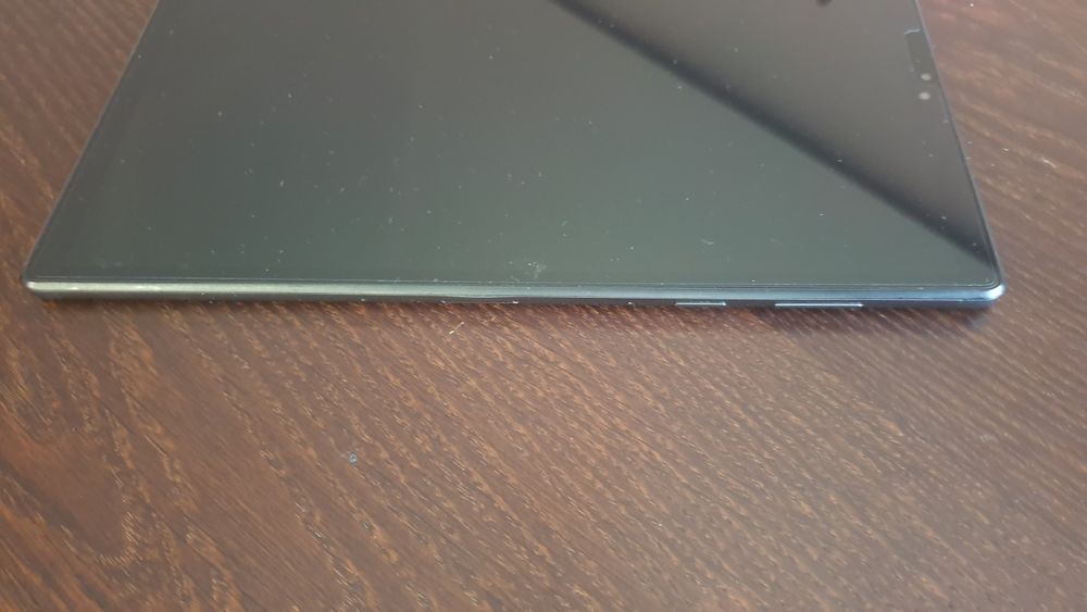 Таблет LENOVO Tab M10 FHD Plus