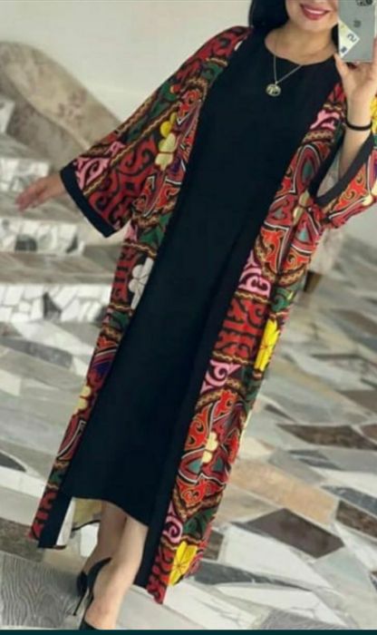 Платье(2ки)48/50/52