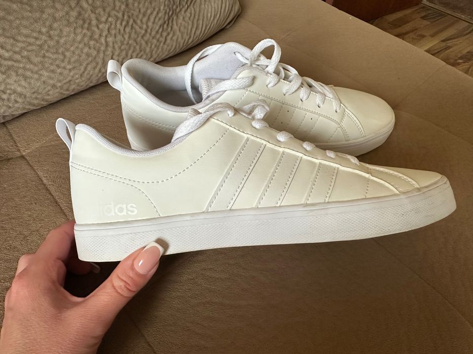 Дамски маратонки Adidas