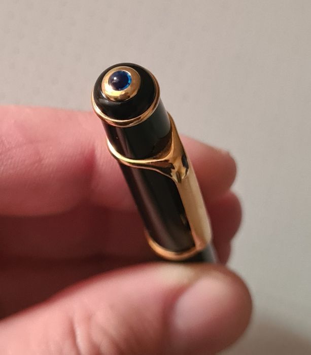 Pix Cartier Mini Diablo Original