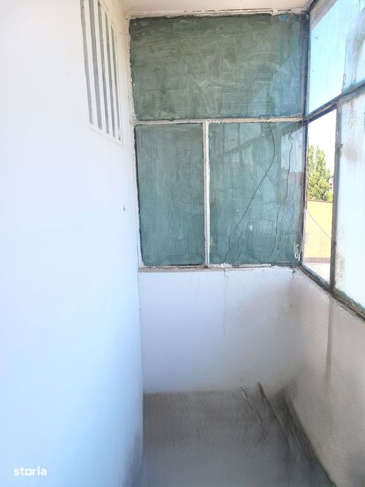 Apartament 2 camere 52 mp – centru Mihail Kogălniceanu, ideal renovare