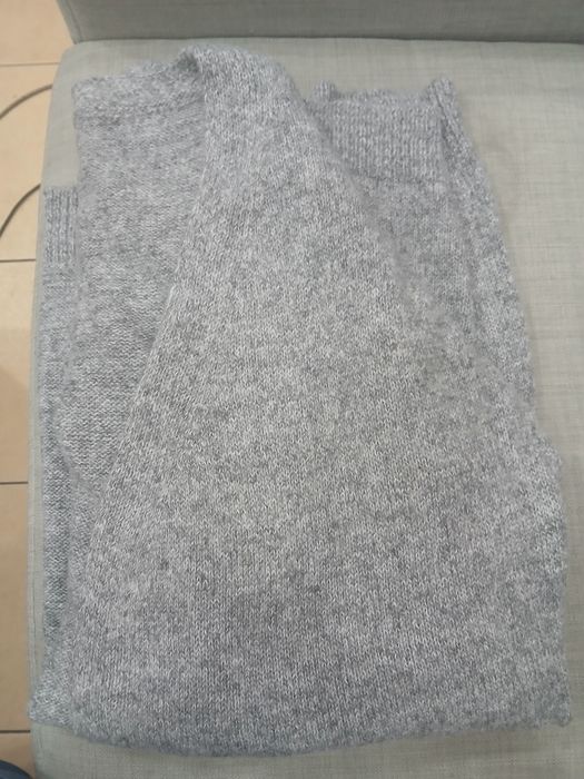 Елегантна дамска жилетка