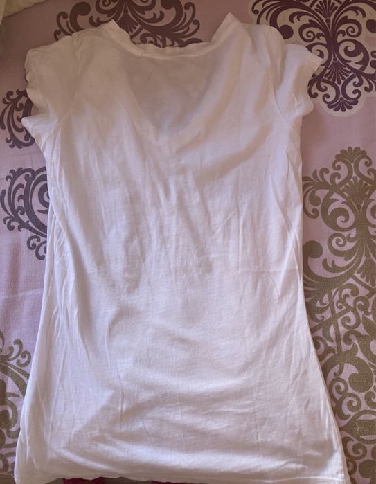 Тениски  Ce.l.i.n.e GUESS