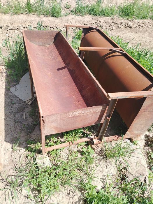 ахыр малга  атка