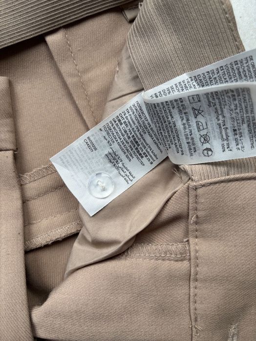 Дамски панталон H&M