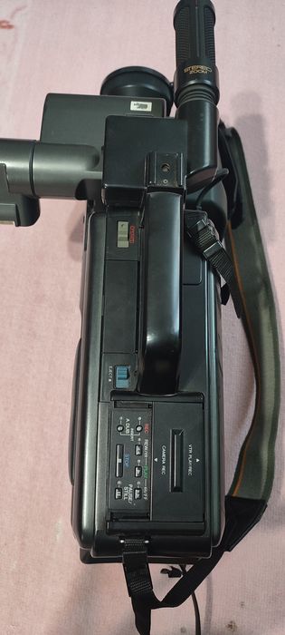 Видео камера Panasonic