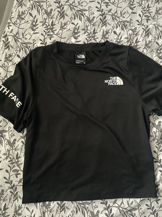 Тениска THE NORTH FACE